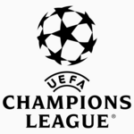 Mbscore  Champions League